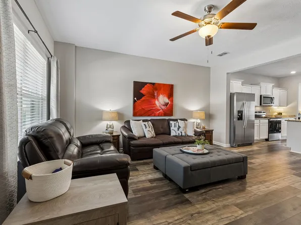 771 Bradburn Village Way, Antioch, TN 37013