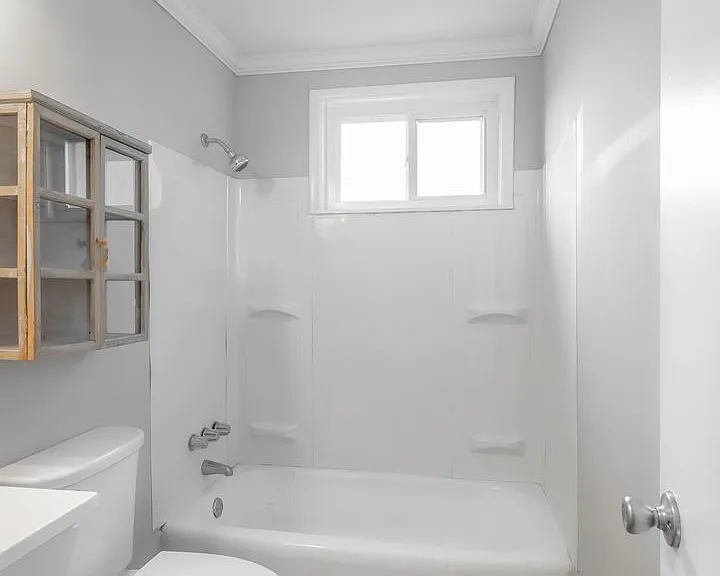 719 McGowan Ave — Photo 10