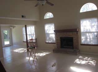 3870 Mariners Dr, Gulf Breeze, FL 32563