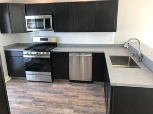 15 Murray St #1ST, Augusta, ME 04330