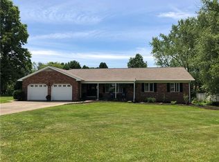 235 Sunset Dr, New Castle, PA