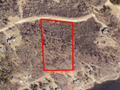 Ruby Ln, Brainerd, MN, 56401