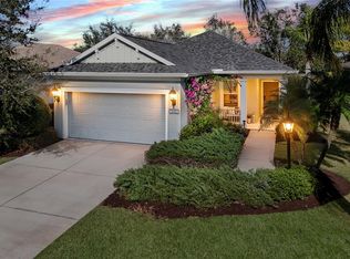 5043 Newport News Cir, Bradenton, FL 34211