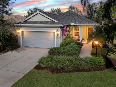 5043 Newport News Cir, Bradenton, FL, 34211