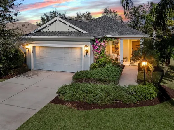 5043 Newport News Cir, Bradenton, FL 34211