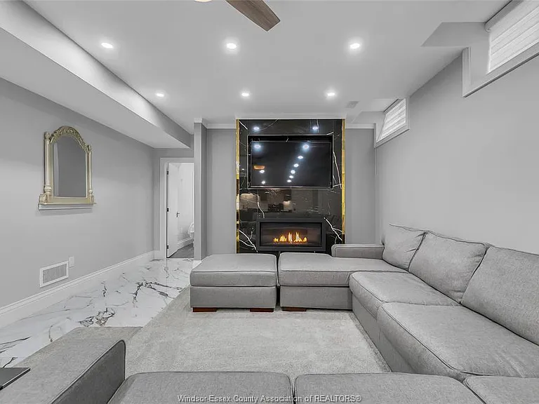2023 Serenity Cir #LOWER — Photo 8