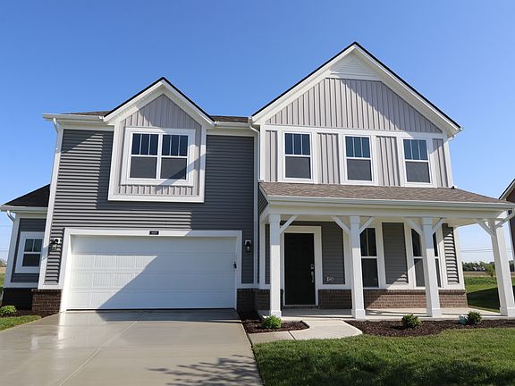2nd image of 6819 Highland Way
