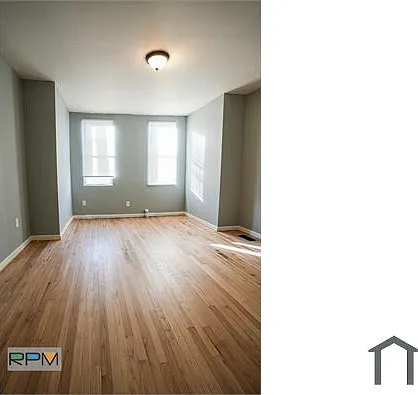 2937 E Monument St — Photo 6
