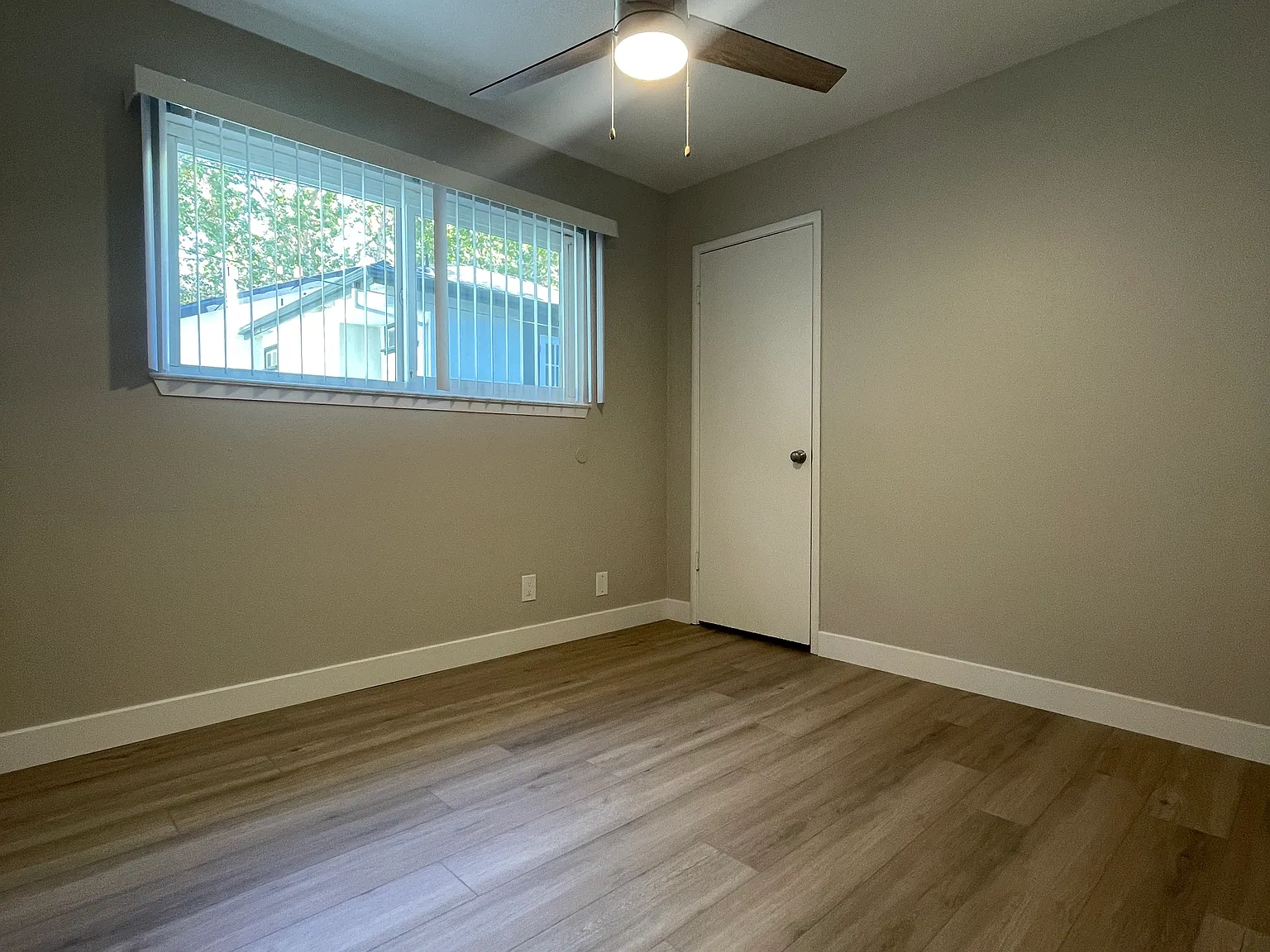 2 bed, 750 sqft, $1,795 — Photo 1