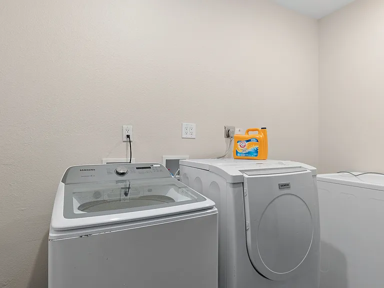 2808 Lakemont Dr — Photo 31