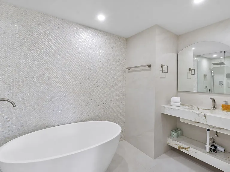3261 Seaward Dr #3261 — Photo 29