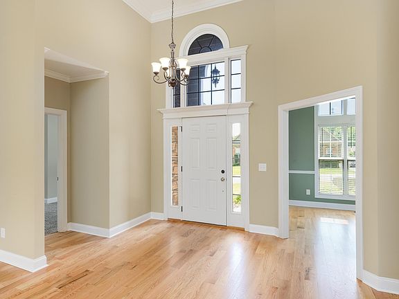 5th image of 1720 Overdale Dr NW