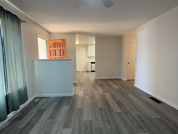 3rd image of 10134 Monte Cristo Dr