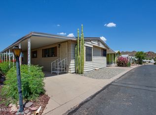 6306 S Waterton Dr, Tucson, AZ 85746