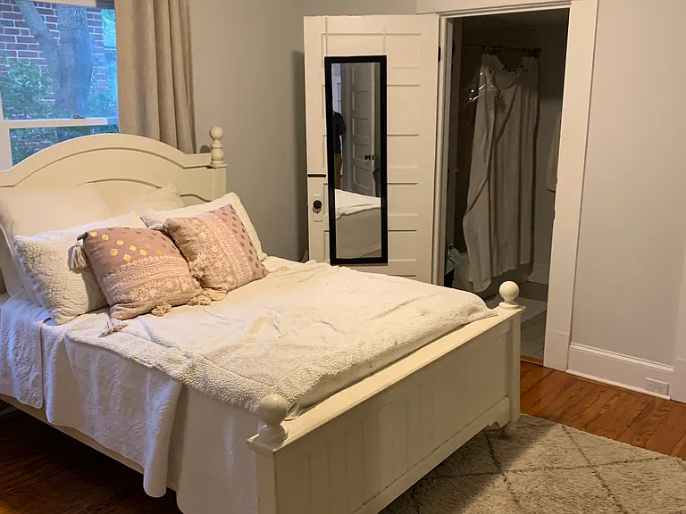 59 Folly Road Blvd — Photo 19