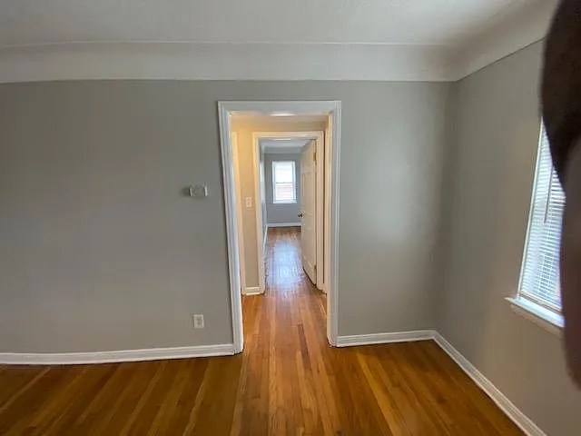 4837 Cadieux Ave #9 — Photo 5