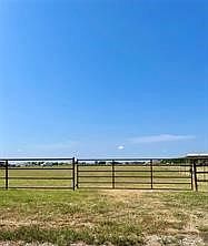 1st image of 970 Vz County Road 3415