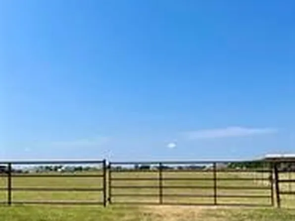 970 Vz County Road 3415, Wills Pt, TX 75169