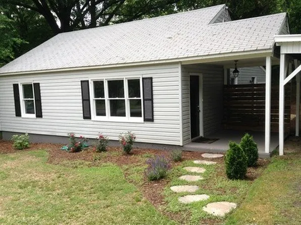 104 Jackson Cir, Marietta, GA 30060