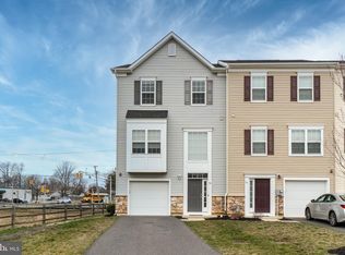 54 Iron Gate Rd, Sicklerville, NJ 08081