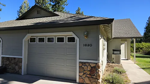 1620 Christian Way Photo 1