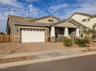 21124 E Reins Rd, Queen Creek, AZ 85142