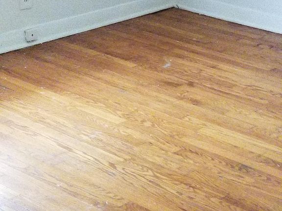 3rd image of 8537 College Ave