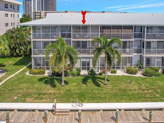5th image of 37 Yacht Club Drive #306