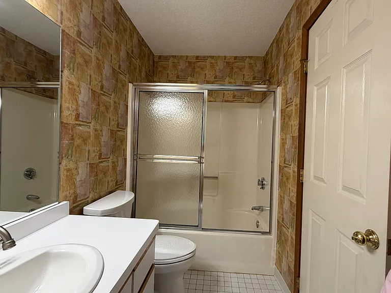 2103 Mill Pond Dr #2103 — Photo 12