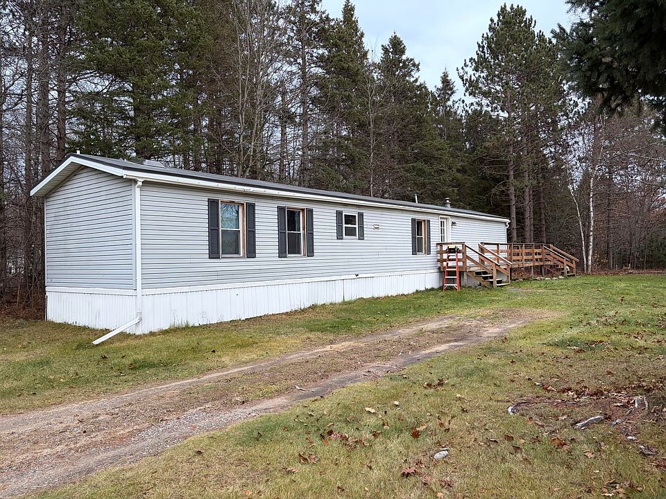 2nd image of 11769 W Thompson Rd