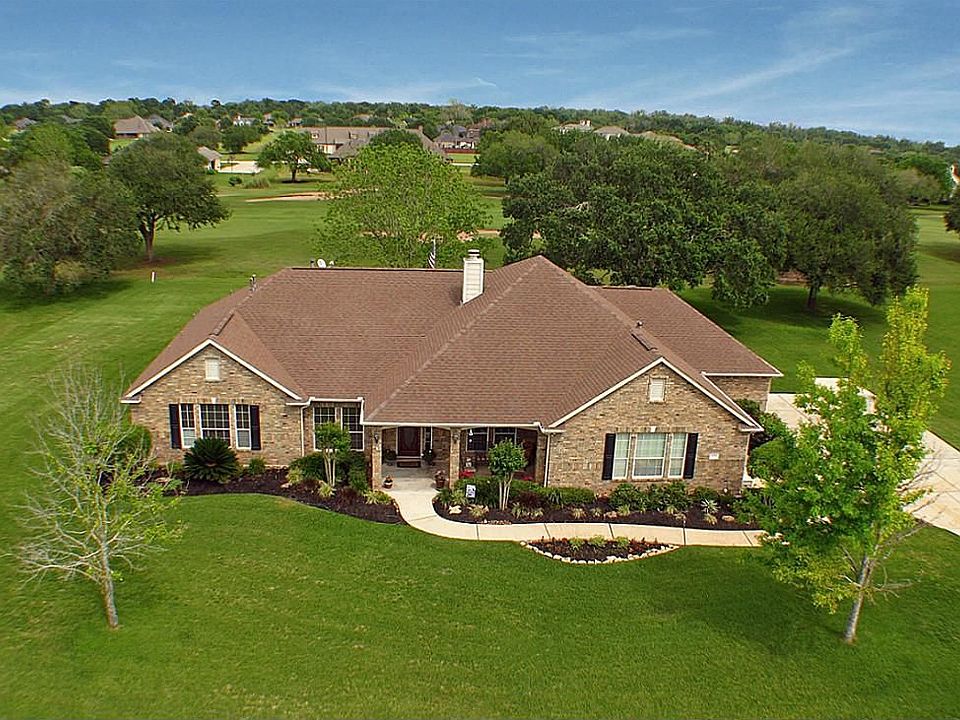 1st image of 4006 Westerdale Dr