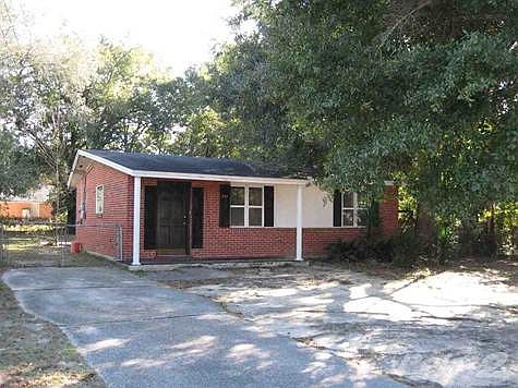 1st image of 741 Alfonso St