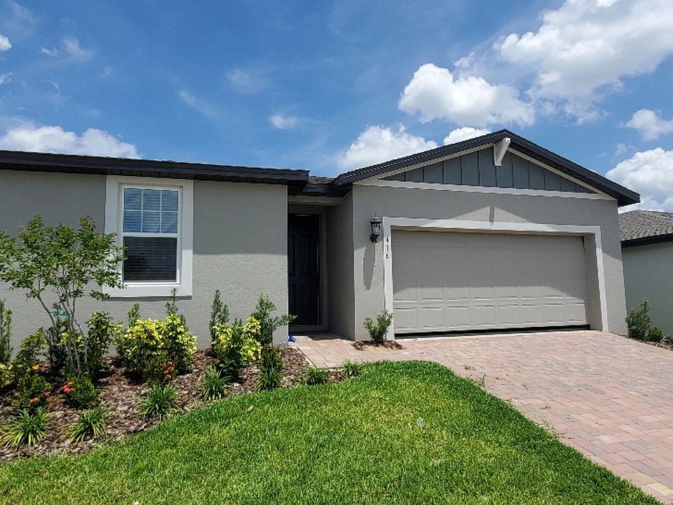 1st image of 416 McKenna Dr