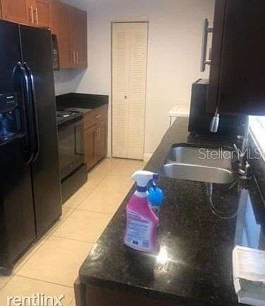 3rd image of 69 Las Brisas Way