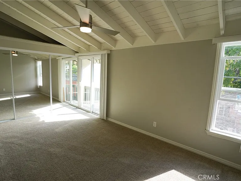 320 12th St #12 — Photo 12