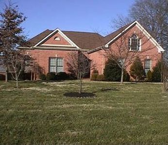 2928 Stewart Campbell Poin, Thompsons Station, TN, 37179