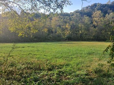 700 Grassy Spring Rd, Columbia, KY, 42728