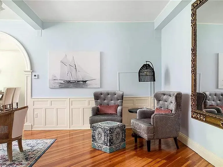 75 Green End Ave #1 — Photo 6