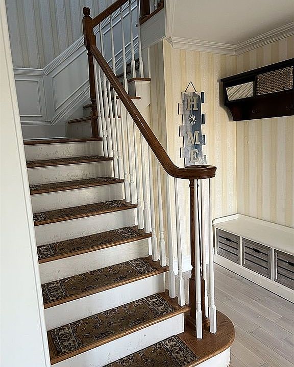 71 Maple Ave, Bethpage, NY 11714 Zillow