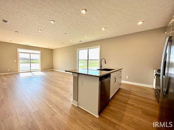 4th image of 4695 Alaina Dr