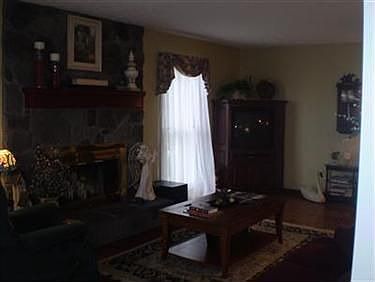 4th image of 16316 Bieri