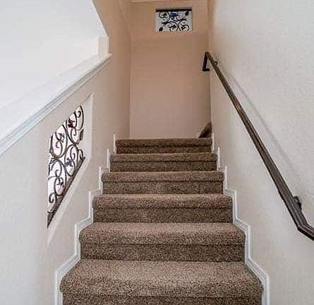 5th image of 13800 Villa Vista Ave