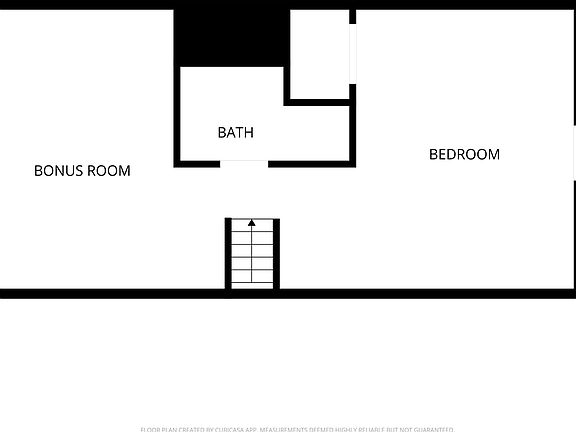 4th image of 323 Sequoyah Dr