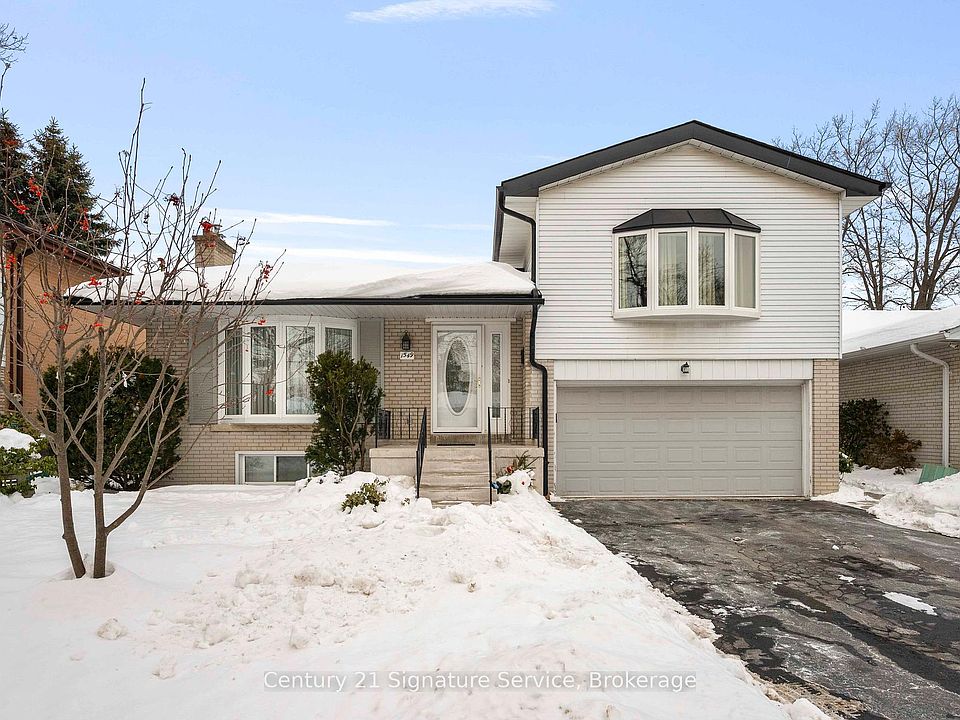 1st image of 1549 Sherway Dr