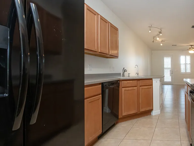 3720 82nd Avenue Cir E #102 — Photo 18
