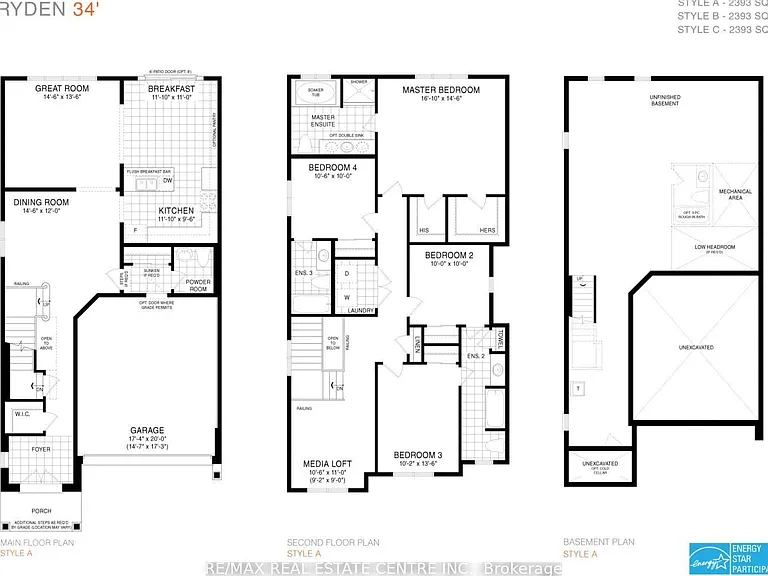 15 Cahill Dr — Photo 46