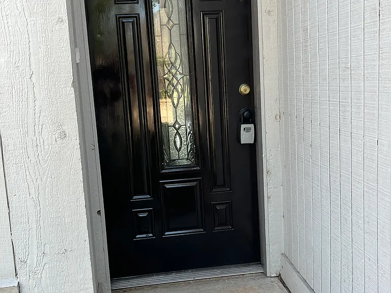 3212 Meadow Ave #22 — Photo 2