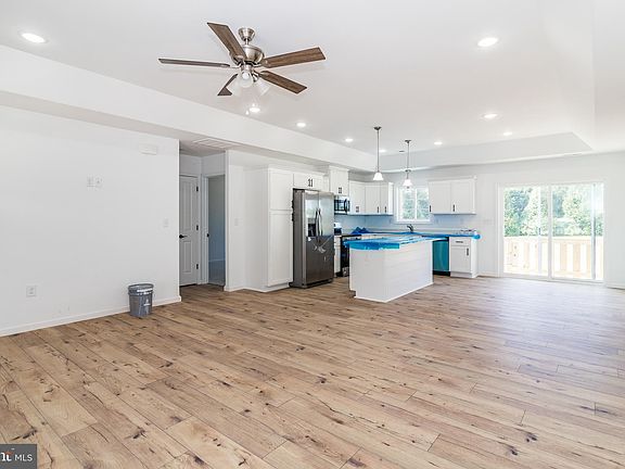 3rd image of 26686 Blue Hen Ln Lot 20