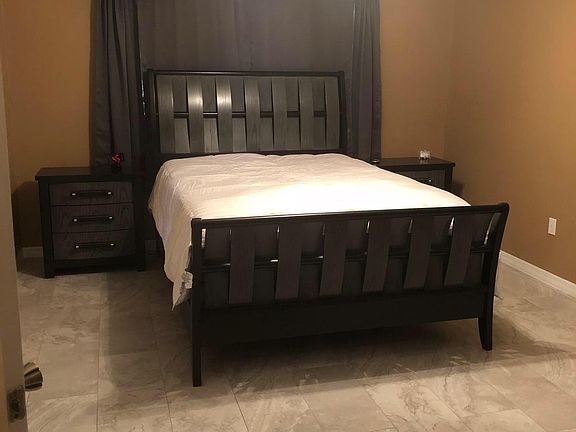 5th image of 5308 Clubside Dr #5308