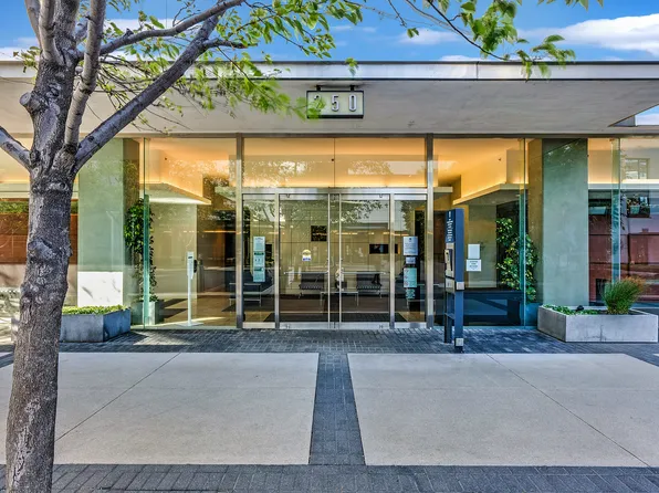 250 King St Unit 1210, San Francisco, CA 94107